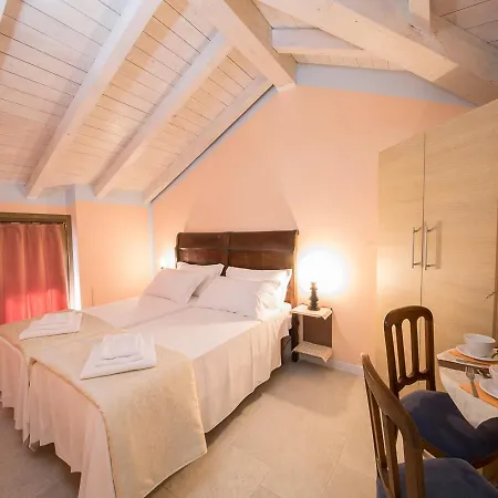 B&B Lambroriver-2